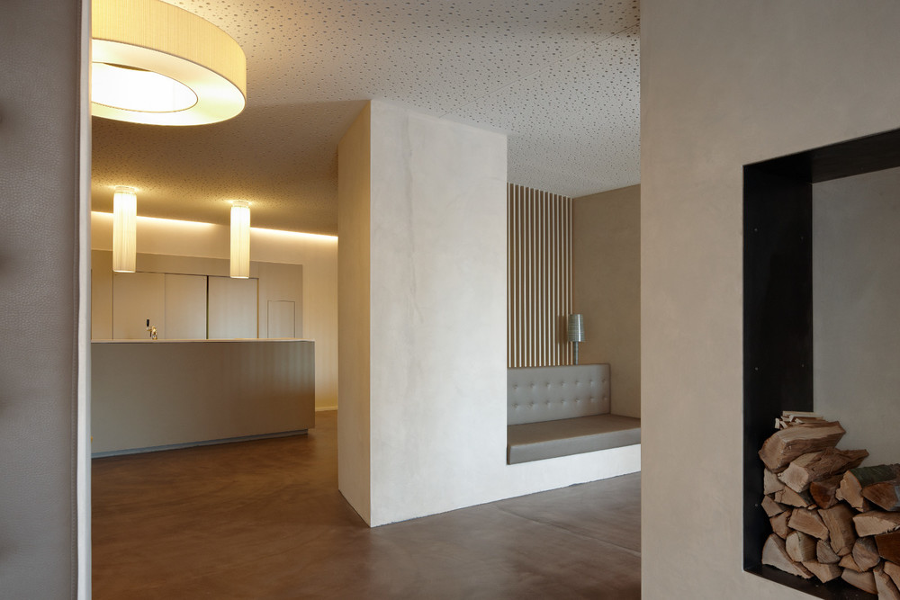 Jugendherberge_St.Moritz_002