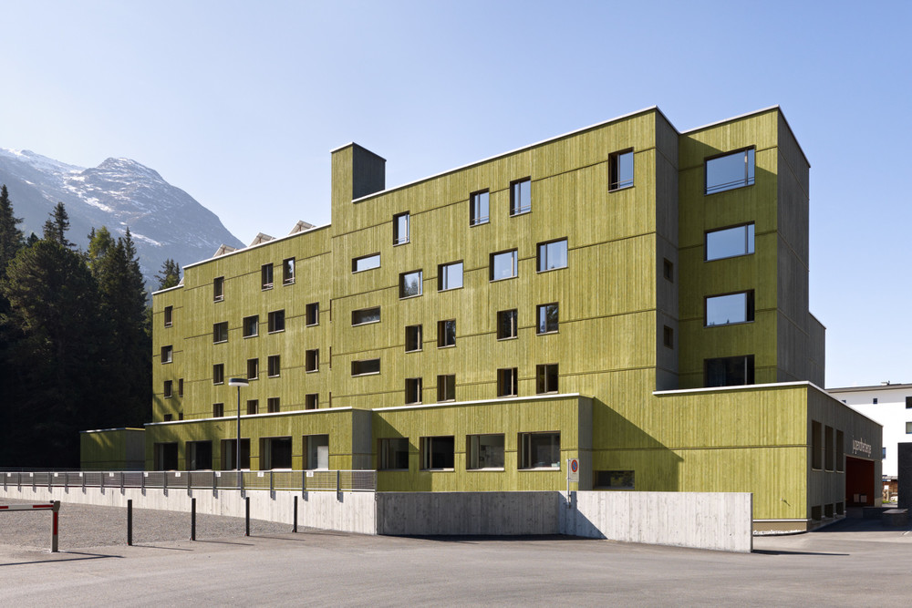 Jugendherberge_St.Moritz_001