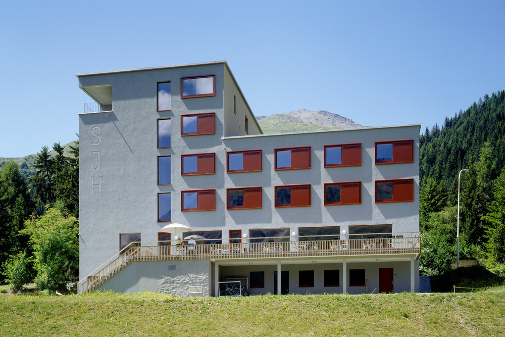 Jugendherberge_Valbella_001