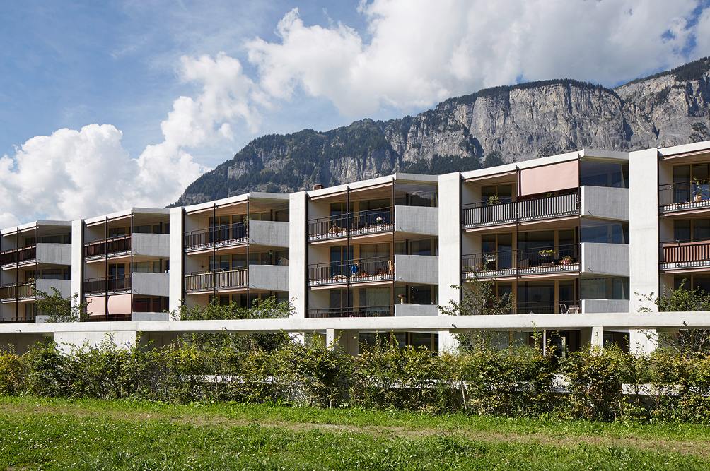 ViaBurgaisa5_DomatEms_001