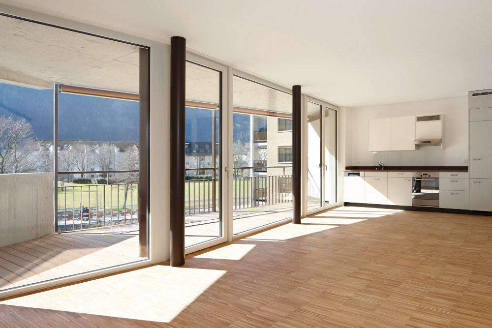 ViaBurgaisa5_DomatEms_002