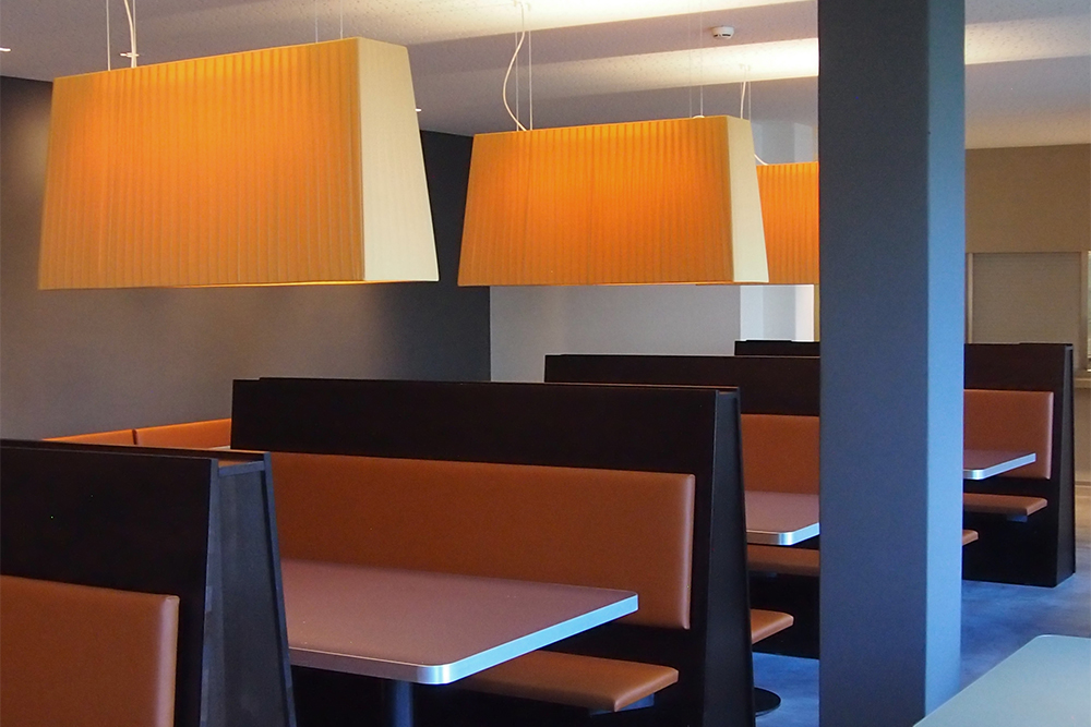 Essenssaal_St.Moritz_002